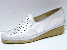 chaussures luxat